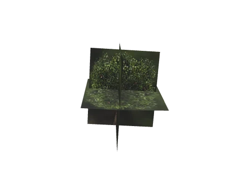 ch1_12_props_combo06_04_lod, a GTA V map model