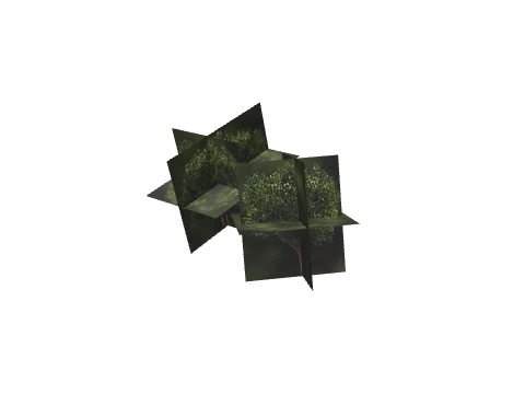 ch1_12_props_combo06_05_lod, a GTA V map model