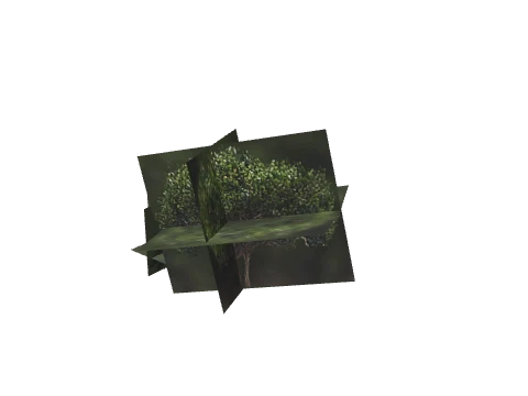 ch1_12_props_combo06_06_lod, a GTA V map model
