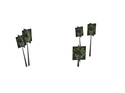 ch1_12_props_combo06_09_lod, a GTA V map model