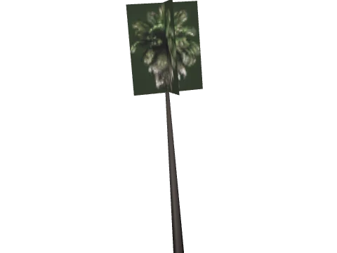 ch1_12_props_combo06_10_lod, a GTA V map model