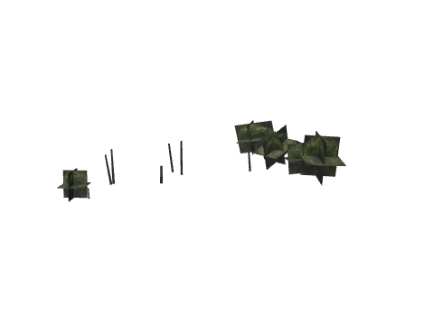 ch1_12_props_combo06_slod, a GTA V map model