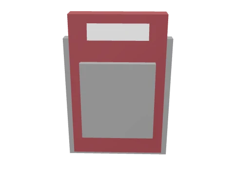 ch1_12_props_combo07_02_lod, a GTA V map model