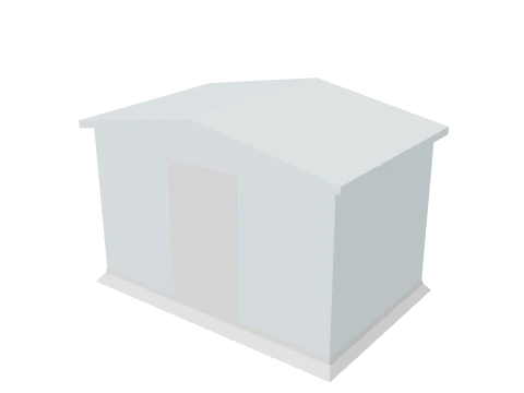ch1_12_props_combo07_04_lod, a GTA V map model