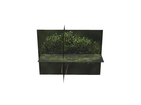 ch1_12_props_combo07_06_lod, a GTA V map model