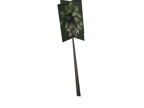 ch1_12_props_combo07_07_lod, a GTA V map model
