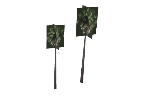 ch1_12_props_combo07_09_lod, a GTA V map model