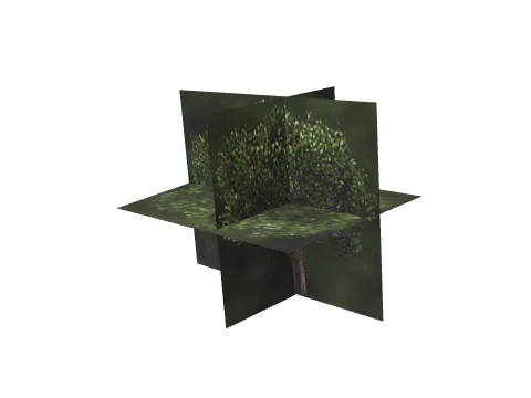 ch1_12_props_combo07_12_lod, a GTA V map model