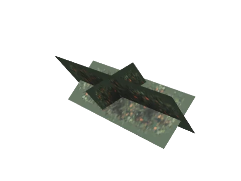 ch1_12_props_combo07_15_lod, a GTA V map model