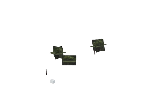 ch1_12_props_combo07_slod, a GTA V map model