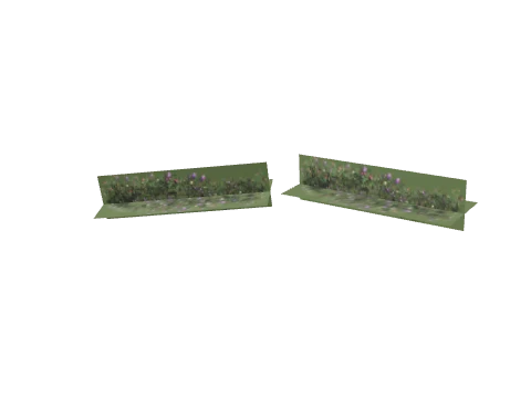ch1_12_props_combo08_01_lod, a GTA V map model