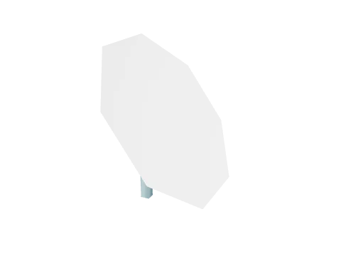 ch1_12_props_combo08_02_lod, a GTA V map model