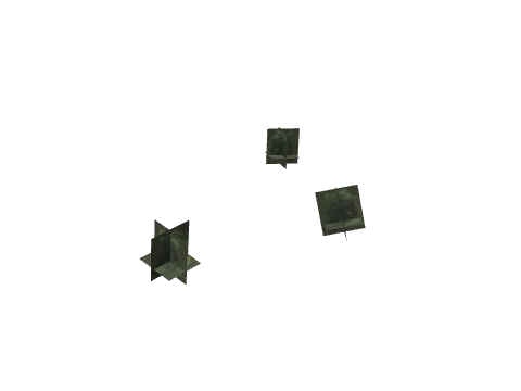 ch1_12_props_combo08_04_lod, a GTA V map model