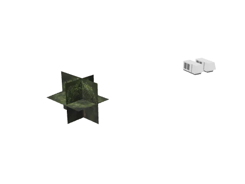 ch1_12_props_combo08_05_lod, a GTA V map model