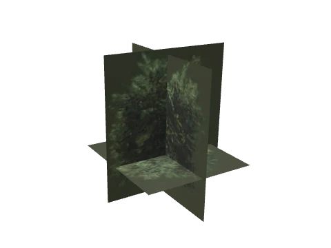 ch1_12_props_combo08_06_lod, a GTA V map model