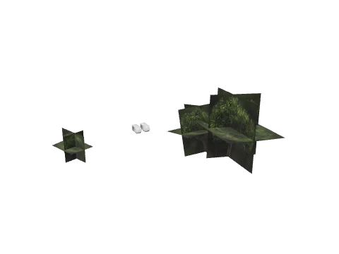 ch1_12_props_combo08_slod, a GTA V map model