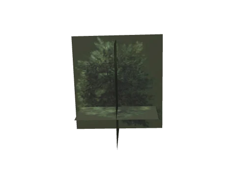 ch1_12_props_combo09_01_lod, a GTA V map model