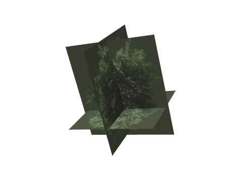 ch1_12_props_combo09_03_lod, a GTA V map model