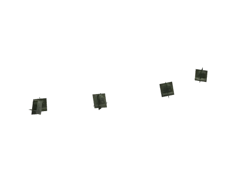 ch1_12_props_combo09_04_lod, a GTA V map model