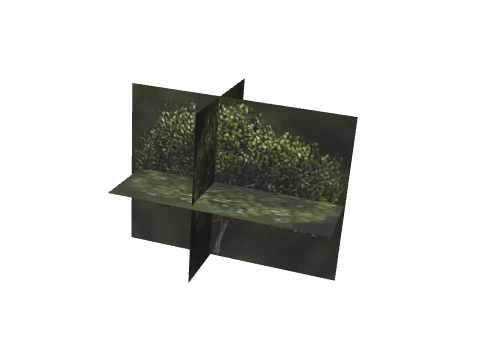 ch1_12_props_combo10_02_lod, a GTA V map model