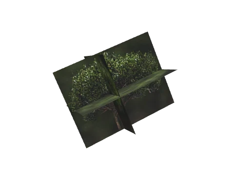 ch1_12_props_combo10_03_lod, a GTA V map model