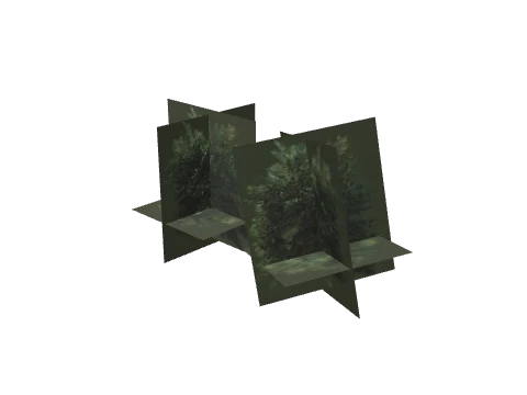 ch1_12_props_combo10_04_lod, a GTA V map model