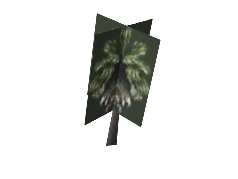 ch1_12_props_combo10_05_lod, a GTA V map model