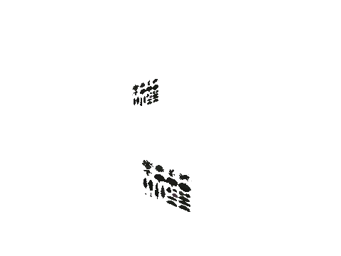 ch1_12_props_combo_slod, a GTA V map model