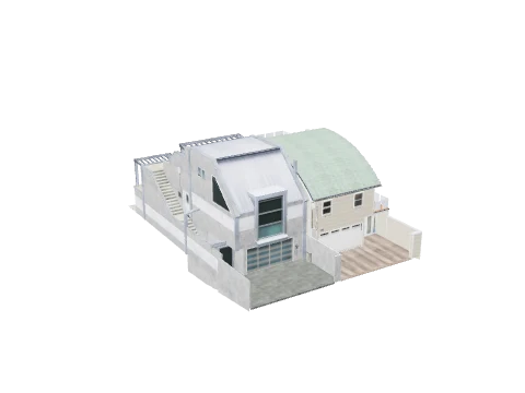 ch1_12_sc02_blgmain_l, a GTA V map model