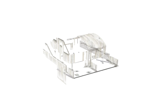 ch1_12_sc02_decalmain, a GTA V map model