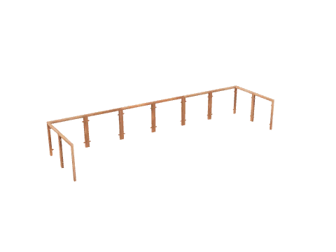 ch1_12_sc02_rail02, a GTA V map model