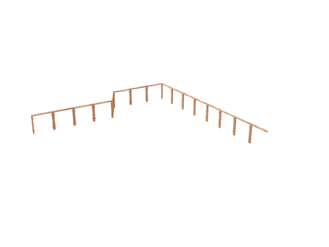 ch1_12_sc02_rail03, a GTA V map model
