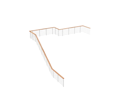 ch1_12_sc02_rail1, a GTA V map model
