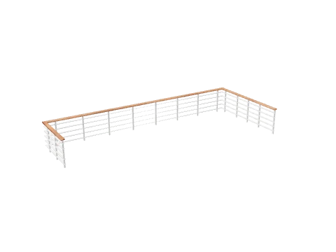 ch1_12_sc02_rail2, a GTA V map model