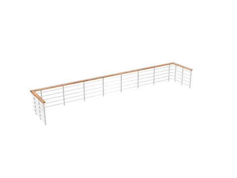ch1_12_sc02_rail3, a GTA V map model