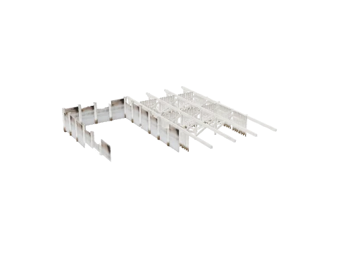 ch1_12_sc02_sltstemp, a GTA V map model