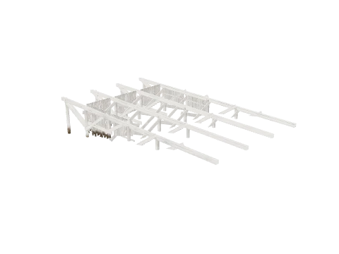 ch1_12_sc02_sltstemp001, a GTA V map model
