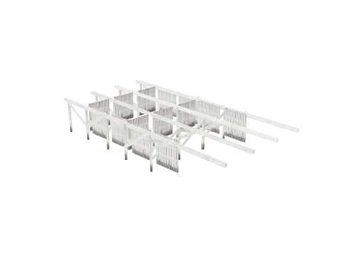 ch1_12_sc02_sltstemp001_lod, a GTA V map model