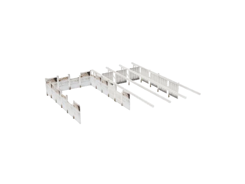 ch1_12_sc02_sltstemp_lod, a GTA V map model