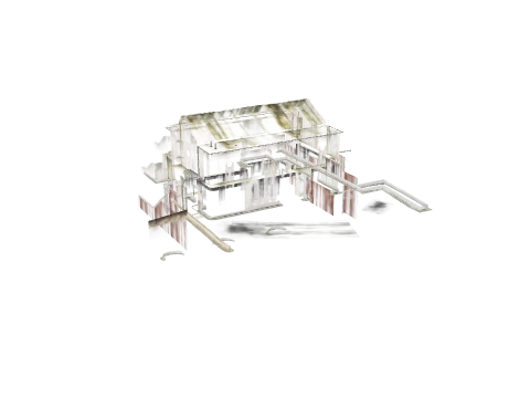 ch1_12_sc03_decals, a GTA V map model