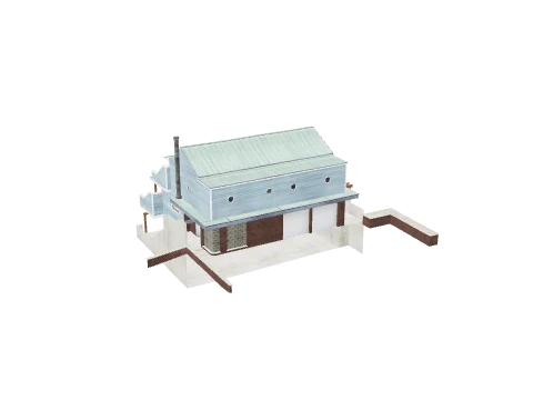 ch1_12_sc03_housemain, a GTA V map model