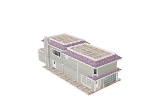 ch1_12_sc04_blgmain, a GTA V map model