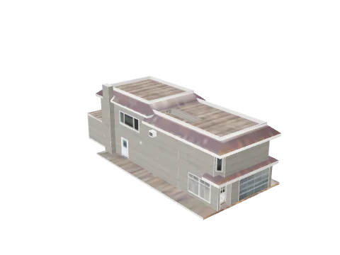 ch1_12_sc04_blgmain_lod, a GTA V map model