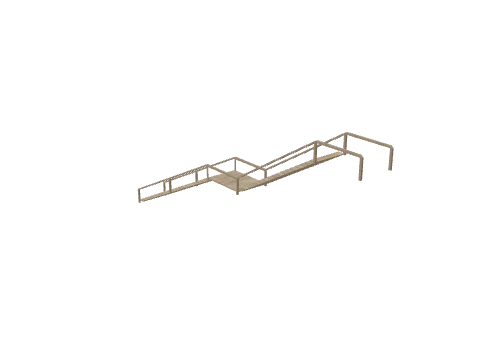 ch1_12_sc04_stairs, a GTA V map model