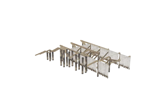 ch1_12_sc04_stilts, a GTA V map model
