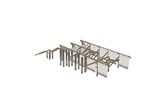 ch1_12_sc04_stilts_lod, a GTA V map model