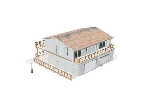 ch1_12_sc05_blgmain, a GTA V map model