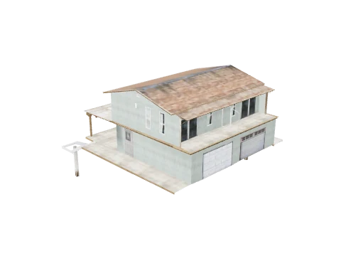 ch1_12_sc05_blgmain_lod, a GTA V map model