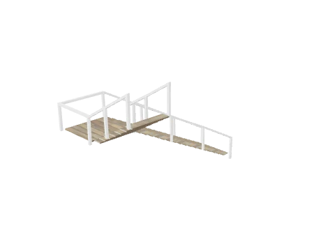 ch1_12_sc05_steps2, a GTA V map model