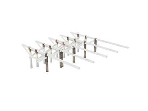 ch1_12_sc05_stilts, a GTA V map model